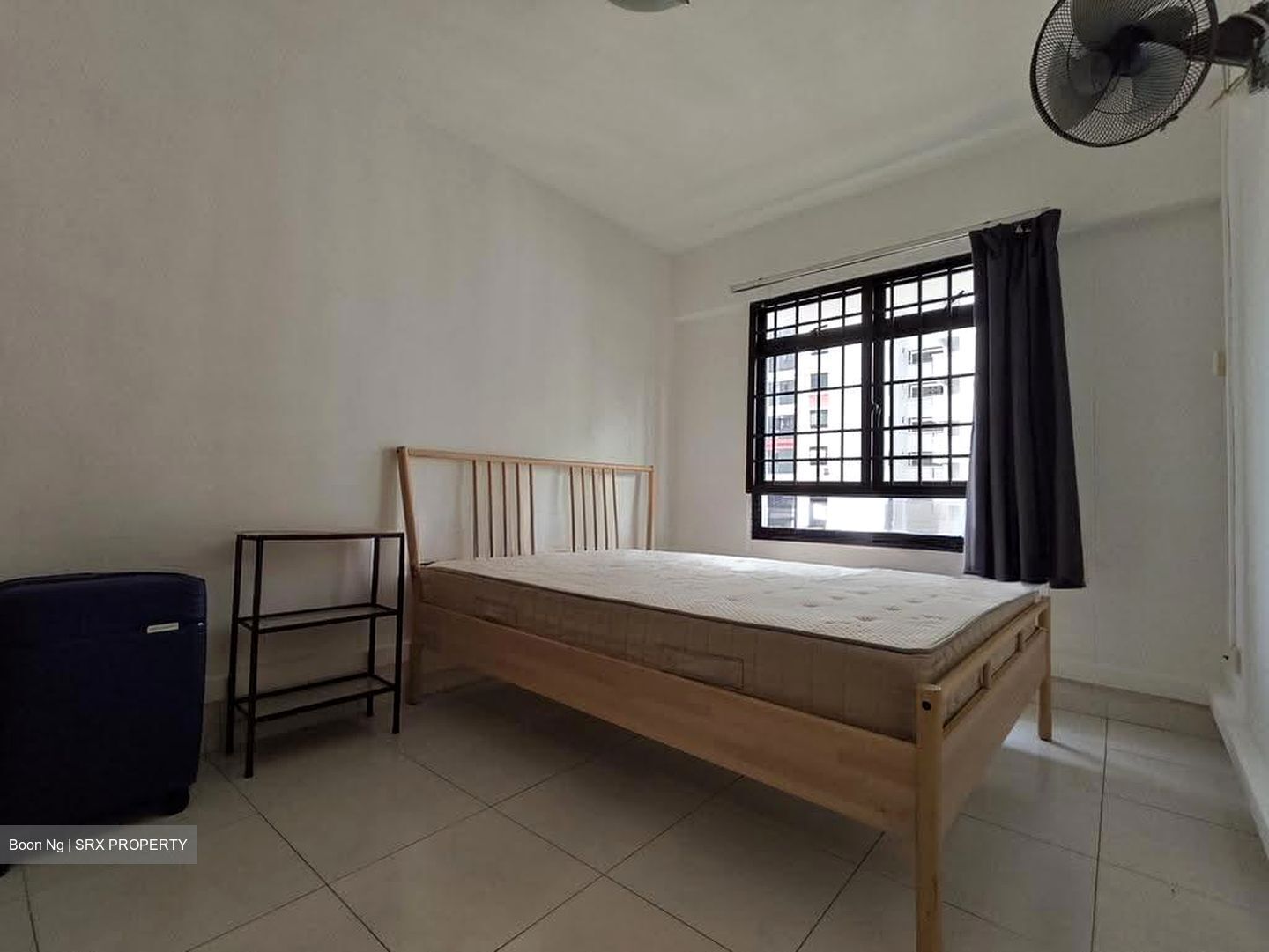Blk 119C Kim Tian 119 (Bukit Merah), HDB 4 Rooms #632474181